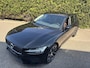 Volvo V60 D4 Momentum Pro|Leder|Panodak|Trekhaak|Aut.
