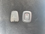 Volvo V60 D4 Momentum Pro|Leder|Panodak|Trekhaak|Aut.