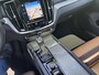 Volvo V60 D4 Momentum Pro|Leder|Panodak|Trekhaak|Aut.