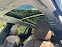 Volvo V60 D4 Momentum Pro|Leder|Panodak|Trekhaak|Aut.