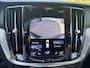 Volvo V60 D4 Momentum Pro|Leder|Panodak|Trekhaak|Aut.