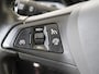Opel Corsa 1.4 90PK Online Edition Parkeerhulp | Cruise Control | Navigatie | Airco |