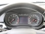 Opel Corsa 1.4 90PK Online Edition Parkeerhulp | Cruise Control | Navigatie | Airco |