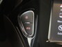 Opel Corsa 1.4 90PK Online Edition Parkeerhulp | Cruise Control | Navigatie | Airco |