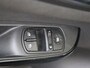Opel Corsa 1.4 90PK Online Edition Parkeerhulp | Cruise Control | Navigatie | Airco |