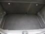 Opel Corsa 1.4 90PK Online Edition Parkeerhulp | Cruise Control | Navigatie | Airco |