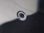 Opel Corsa 1.4 90PK Online Edition Parkeerhulp | Cruise Control | Navigatie | Airco |
