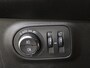 Opel Corsa 1.4 90PK Online Edition Parkeerhulp | Cruise Control | Navigatie | Airco |