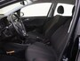 Opel Corsa 1.4 90PK Online Edition Parkeerhulp | Cruise Control | Navigatie | Airco |