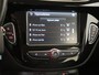 Opel Corsa 1.4 90PK Online Edition Parkeerhulp | Cruise Control | Navigatie | Airco |