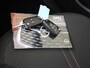 Opel Corsa 1.4 90PK Online Edition Parkeerhulp | Cruise Control | Navigatie | Airco |