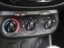 Opel Corsa 1.4 90PK Online Edition Parkeerhulp | Cruise Control | Navigatie | Airco |