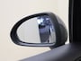 Opel Corsa 1.4 90PK Online Edition Parkeerhulp | Cruise Control | Navigatie | Airco |