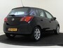 Opel Corsa 1.4 90PK Online Edition Parkeerhulp | Cruise Control | Navigatie | Airco |