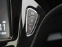 Opel Corsa 1.4 90PK Online Edition Parkeerhulp | Cruise Control | Navigatie | Airco |