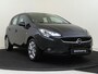 Opel Corsa 1.4 90PK Online Edition Parkeerhulp | Cruise Control | Navigatie | Airco |