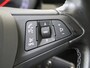 Opel Corsa 1.4 90PK Online Edition Parkeerhulp | Cruise Control | Navigatie | Airco |