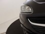 Opel Corsa 1.4 90PK Online Edition Parkeerhulp | Cruise Control | Navigatie | Airco |