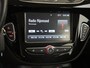 Opel Corsa 1.4 90PK Online Edition Parkeerhulp | Cruise Control | Navigatie | Airco |