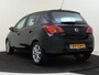 Opel Corsa 1.4 90PK Online Edition Parkeerhulp | Cruise Control | Navigatie | Airco |