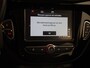 Opel Corsa 1.4 90PK Online Edition Parkeerhulp | Cruise Control | Navigatie | Airco |