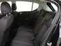 Opel Corsa 1.4 90PK Online Edition Parkeerhulp | Cruise Control | Navigatie | Airco |