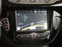 Opel Corsa 1.4 90PK Online Edition Parkeerhulp | Cruise Control | Navigatie | Airco |