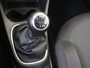 Opel Corsa 1.4 90PK Online Edition Parkeerhulp | Cruise Control | Navigatie | Airco |