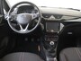 Opel Corsa 1.4 90PK Online Edition Parkeerhulp | Cruise Control | Navigatie | Airco |