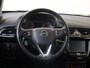 Opel Corsa 1.4 90PK Online Edition Parkeerhulp | Cruise Control | Navigatie | Airco |