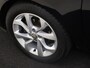 Opel Corsa 1.4 90PK Online Edition Parkeerhulp | Cruise Control | Navigatie | Airco |
