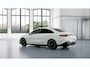 Mercedes-Benz CLA 250+ Launch Edition