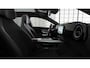 Mercedes-Benz CLA 250+ Launch Edition