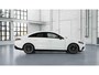 Mercedes-Benz CLA 250+ Launch Edition