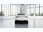 Mercedes-Benz CLA 250+ Launch Edition