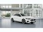 Mercedes-Benz CLA 250+ Launch Edition