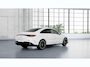 Mercedes-Benz CLA 250+ Launch Edition