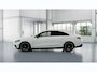 Mercedes-Benz CLA 250+ Launch Edition