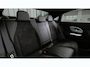 Mercedes-Benz CLA 250+ Launch Edition