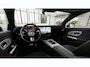 Mercedes-Benz CLA 250+ Launch Edition