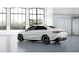 Mercedes-Benz CLA 250+ Launch Edition