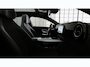 Mercedes-Benz CLA 250+ Launch Edition