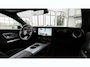 Mercedes-Benz CLA 250+ Launch Edition