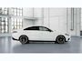 Mercedes-Benz CLA 250+ Launch Edition