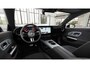 Mercedes-Benz CLA 250+ Launch Edition