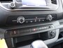 Toyota ProAce Worker 2.0 D 145pk Euro 6 - DC 6 Pers. - Trekhaak - Apple