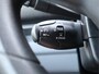 Toyota ProAce Worker 2.0 D 145pk Euro 6 - DC 6 Pers. - Trekhaak - Apple