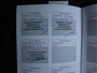 Toyota ProAce Worker 2.0 D 145pk Euro 6 - DC 6 Pers. - Trekhaak - Apple