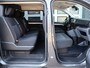 Toyota ProAce Worker 2.0 D 145pk Euro 6 - DC 6 Pers. - Trekhaak - Apple