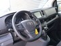 Toyota ProAce Worker 2.0 D 145pk Euro 6 - DC 6 Pers. - Trekhaak - Apple